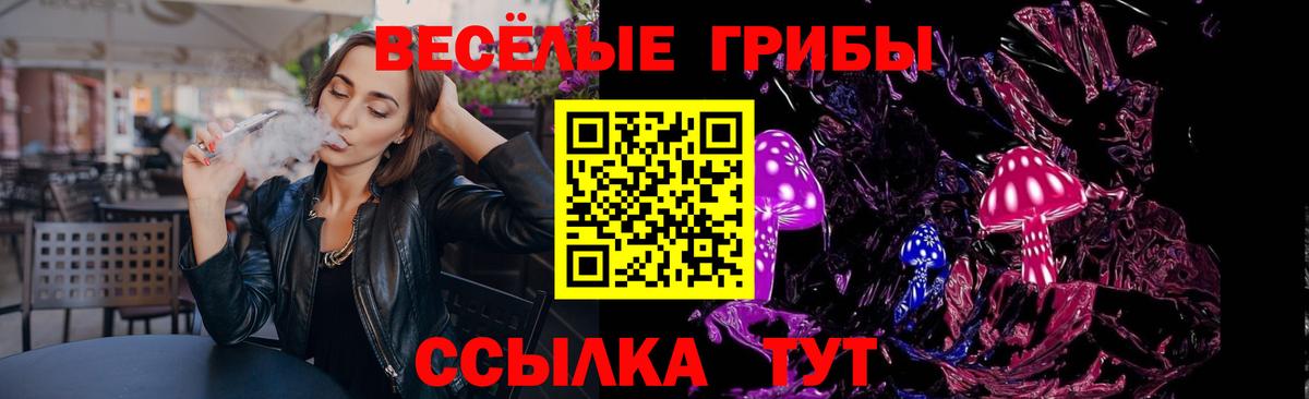 Псилоцибиновые грибы Psilocybine cubensis  Вход с VPN  Галлюциногенные грибы Psilocybe  Петрозаводск 